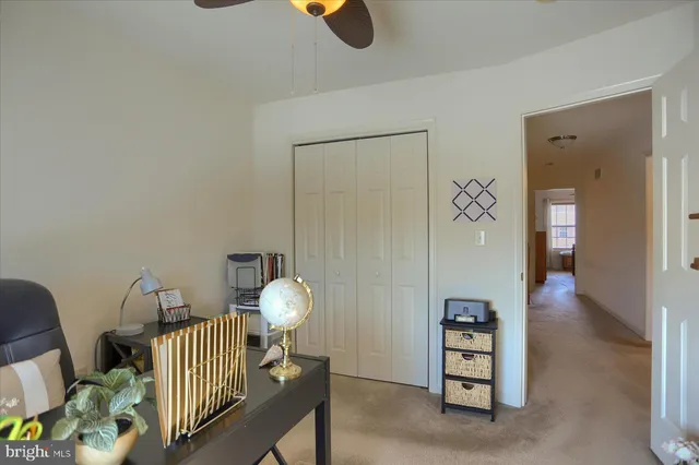 $260,000 | 6133 Terry Davis Court, Harrisburg, PA 17111