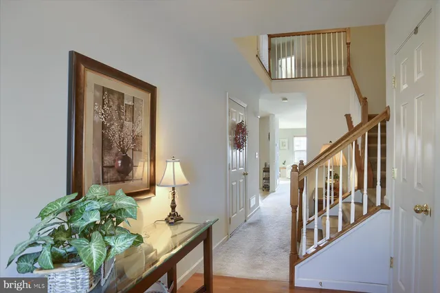 $260,000 | 6133 Terry Davis Court, Harrisburg, PA 17111