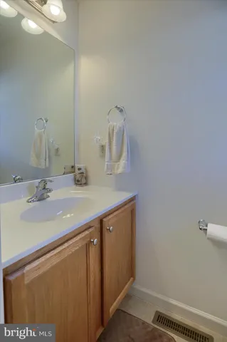 $260,000 | 6133 Terry Davis Court, Harrisburg, PA 17111