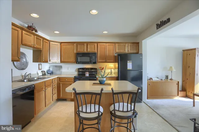 $260,000 | 6133 Terry Davis Court, Harrisburg, PA 17111