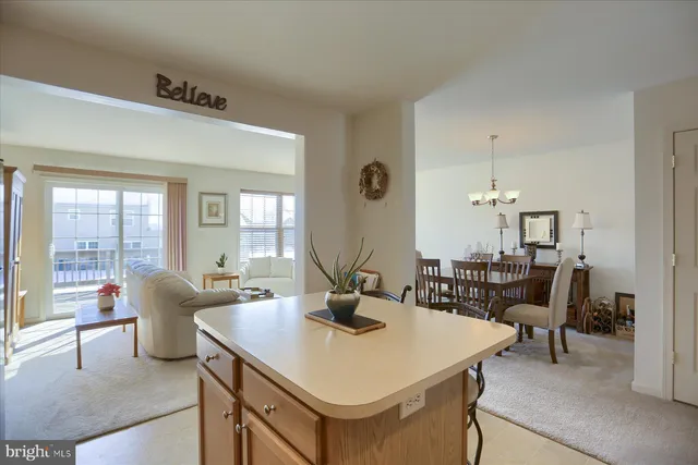 $260,000 | 6133 Terry Davis Court, Harrisburg, PA 17111