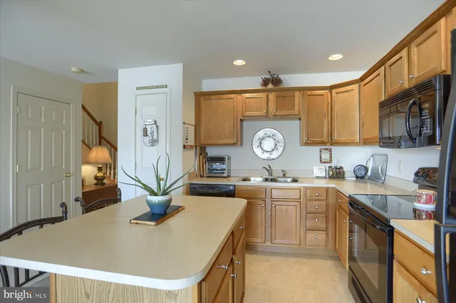 $260,000 | 6133 Terry Davis Court, Harrisburg, PA 17111