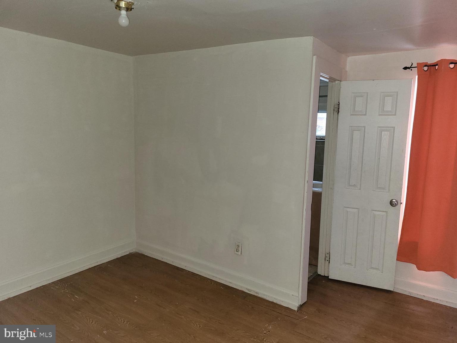 423 Furrow Street Baltimore, MD 21223 - Photo 11 of 13 a view of small space