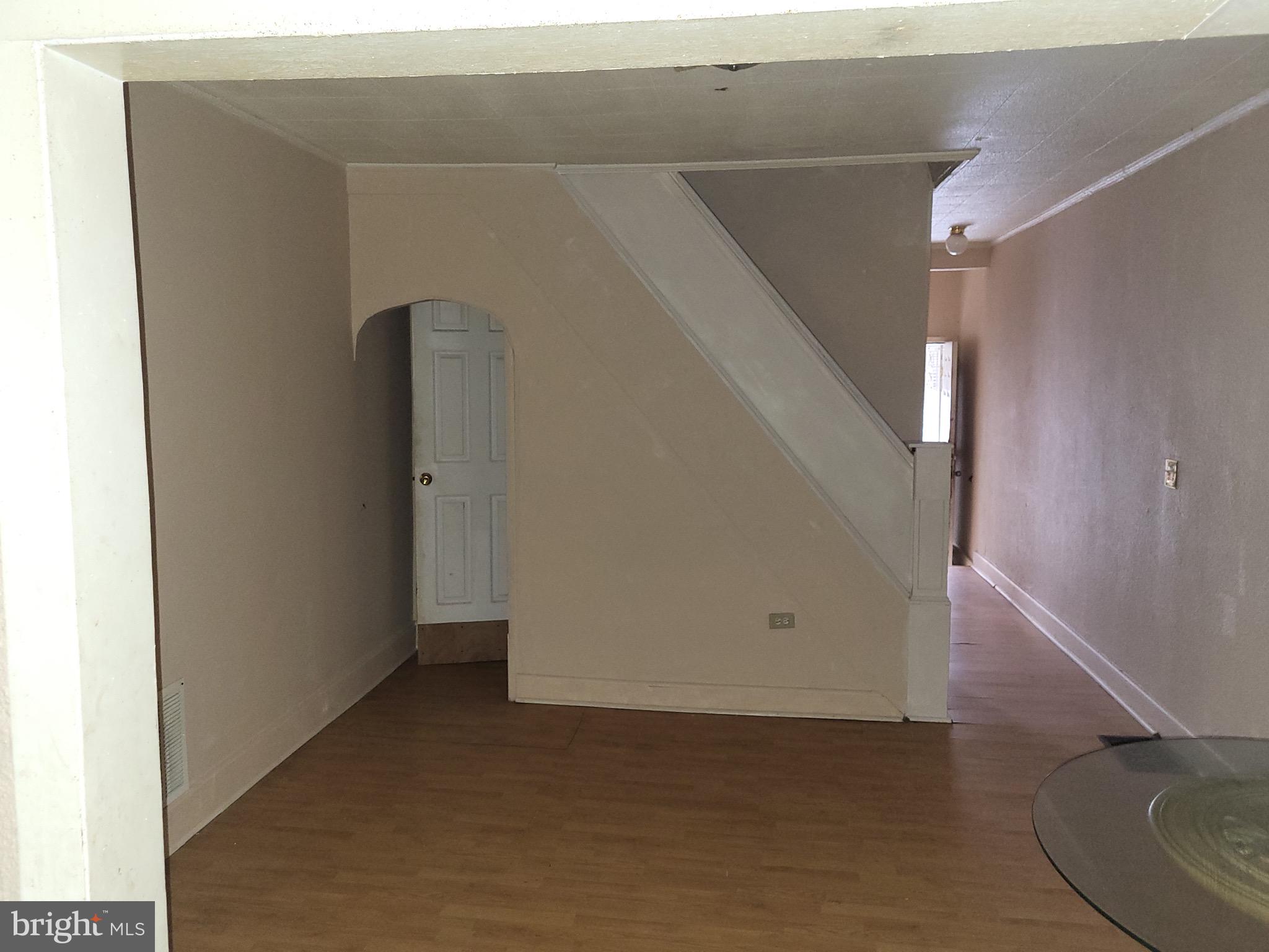 423 Furrow Street Baltimore, MD 21223 - Photo 5 of 13