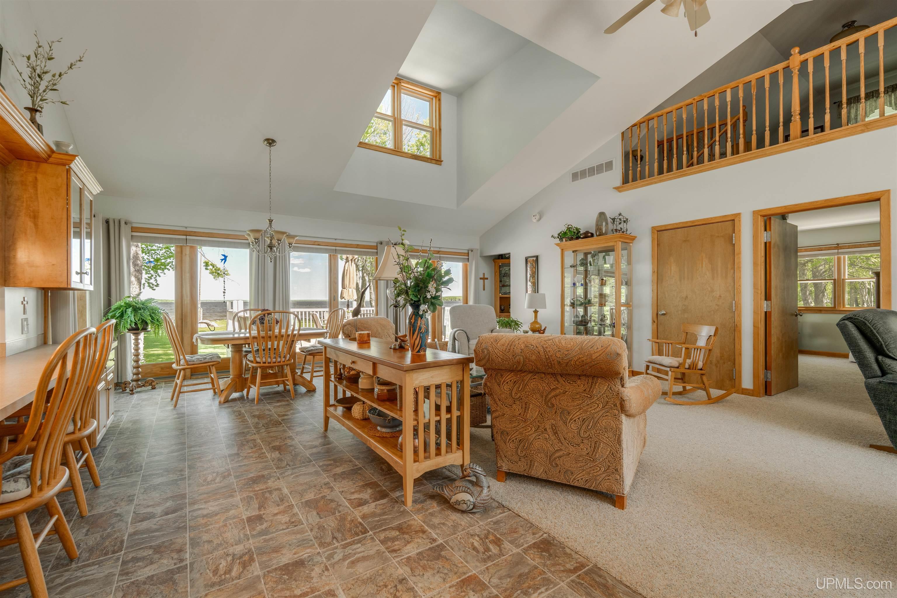 W19105 Diller Road Germfask, MI 49836 - Photo 16 of 59