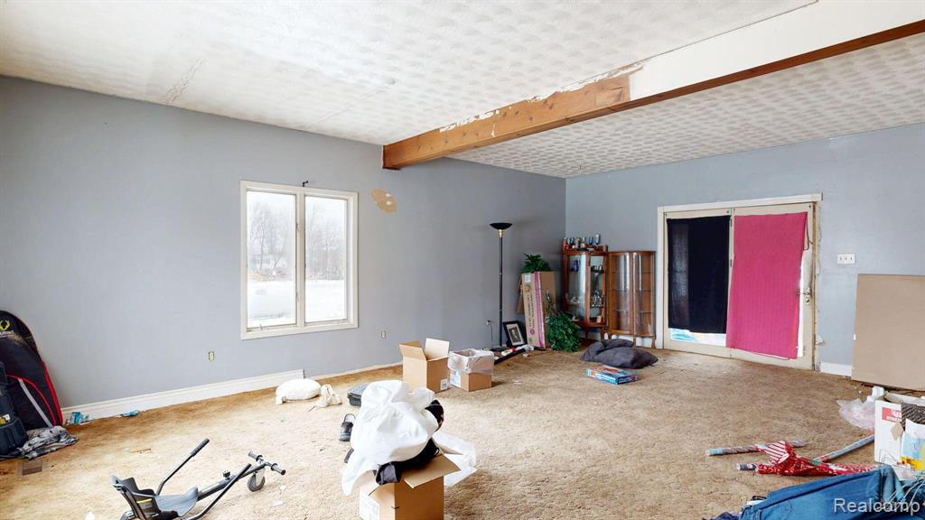 2770 North Geeck Road Corunna, MI 48817 - Photo 29 of 35
