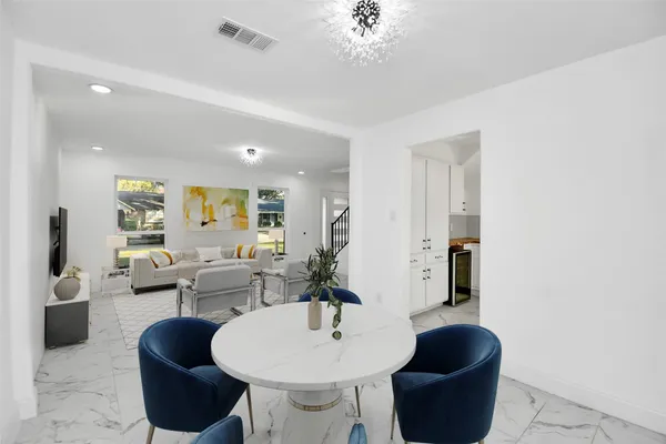$4,000 | 6035 Cartagena Street, Houston, TX 77035