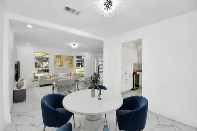 $5,000 | 6035 Cartagena Street, Houston, TX 77035