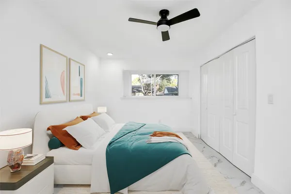 $4,000 | 6035 Cartagena Street, Houston, TX 77035