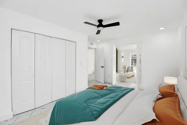 $5,000 | 6035 Cartagena Street, Houston, TX 77035