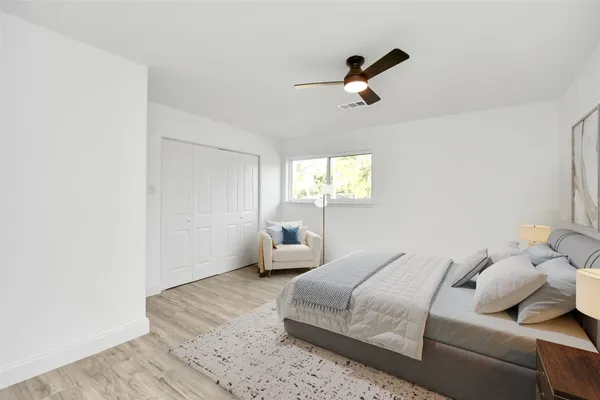 $4,000 | 6035 Cartagena Street, Houston, TX 77035