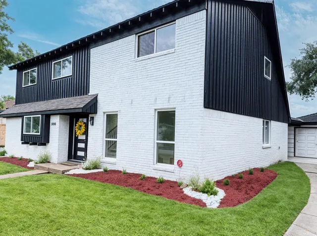 $5,000 | 6035 Cartagena Street, Houston, TX 77035