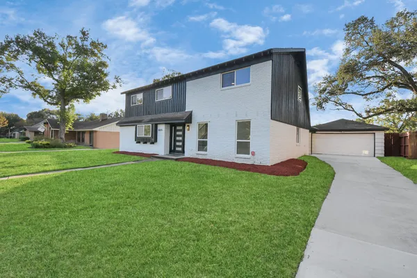 $4,000 | 6035 Cartagena Street, Houston, TX 77035