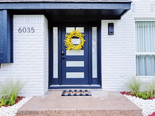 $4,000 | 6035 Cartagena Street, Houston, TX 77035