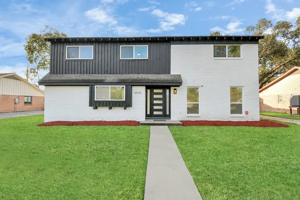 $4,000 | 6035 Cartagena Street, Houston, TX 77035