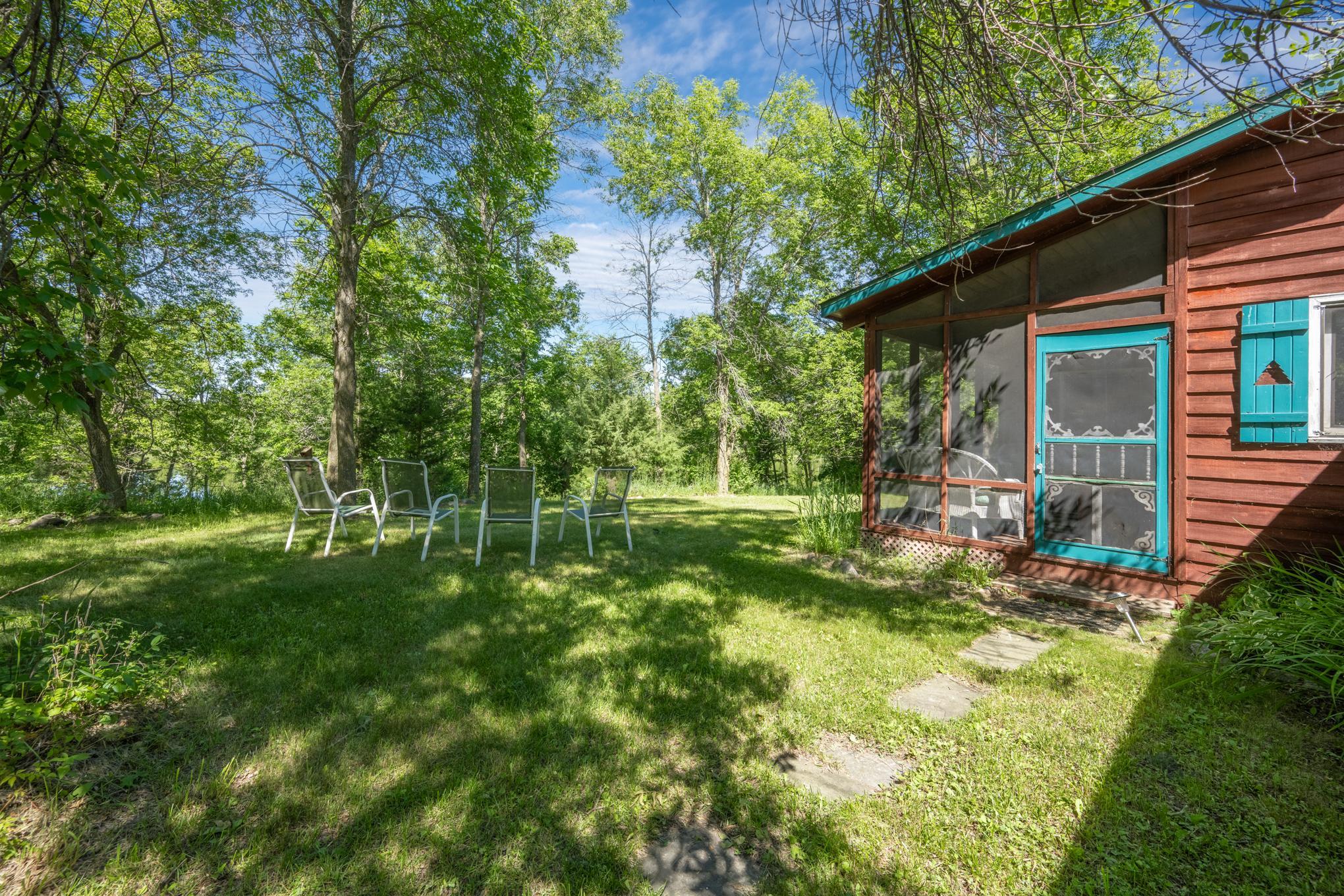 2643 231st Street Cushing, WI 54006 - Photo 36 of 49