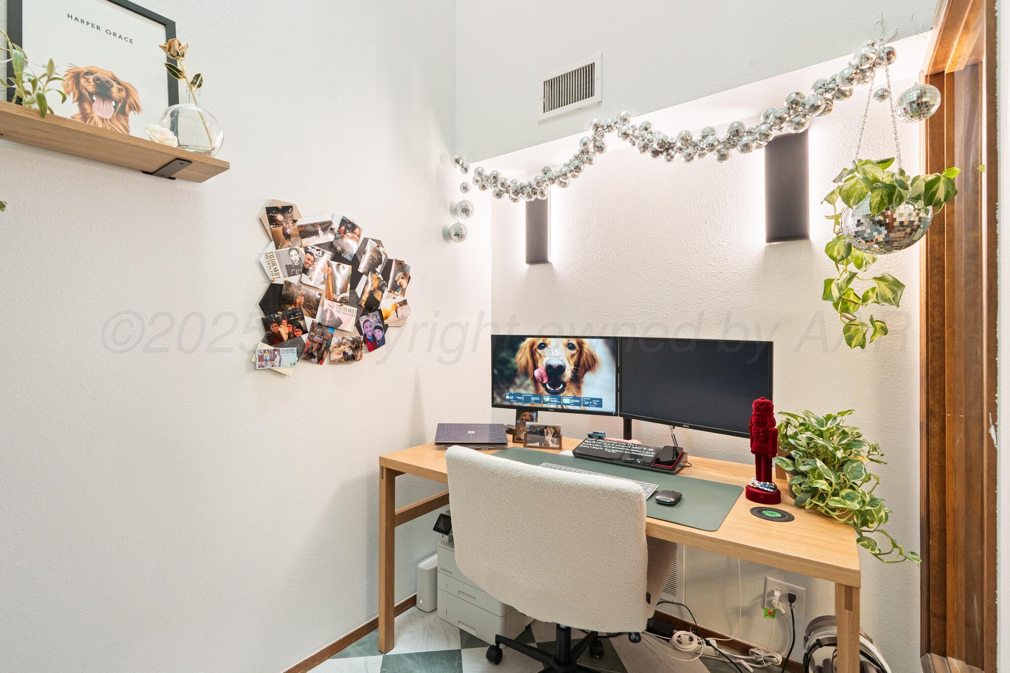 3441 Gladstone Lane Amarillo, TX 79121 - Photo 12 of 28 3441 Gladstone-2