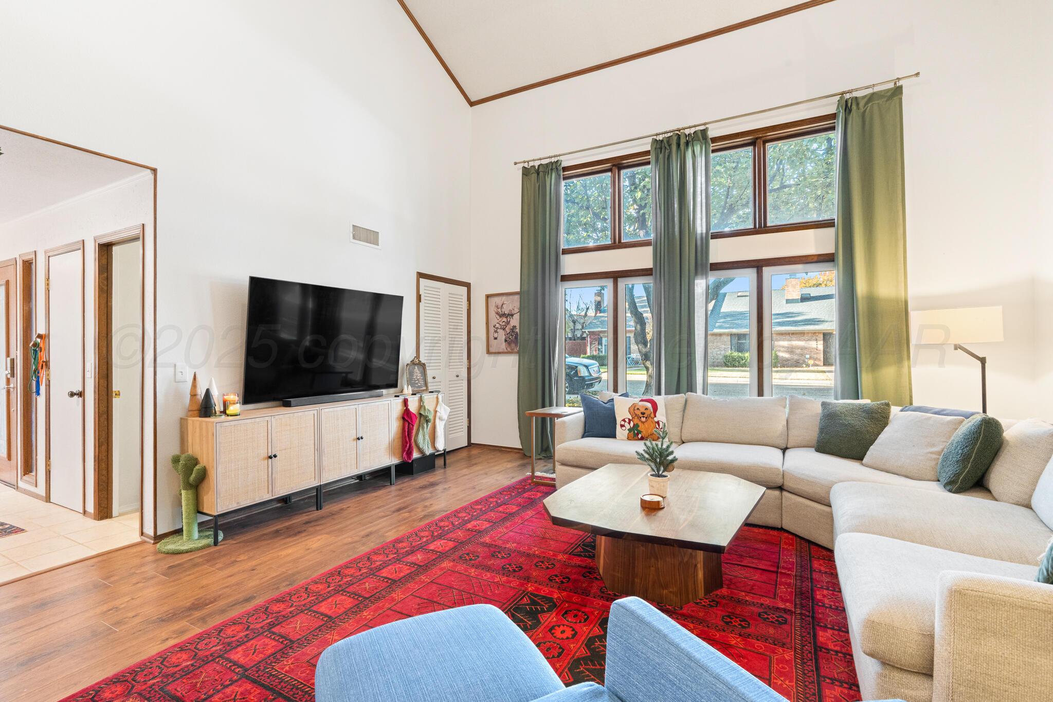 3441 Gladstone Lane Amarillo, TX 79121 - Photo 3 of 28 3441 Gladstone-6