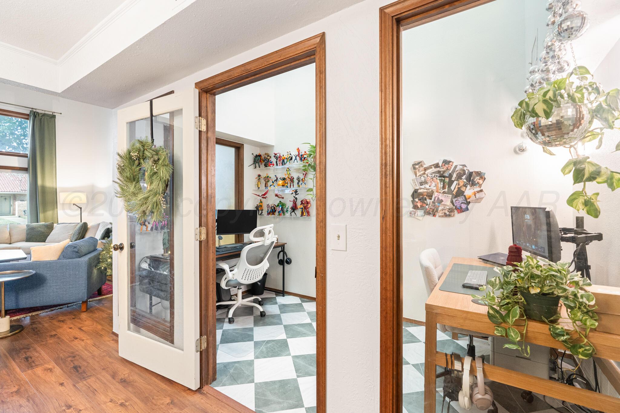 3441 Gladstone Lane Amarillo, TX 79121 - Photo 10 of 28 3441 Gladstone-1