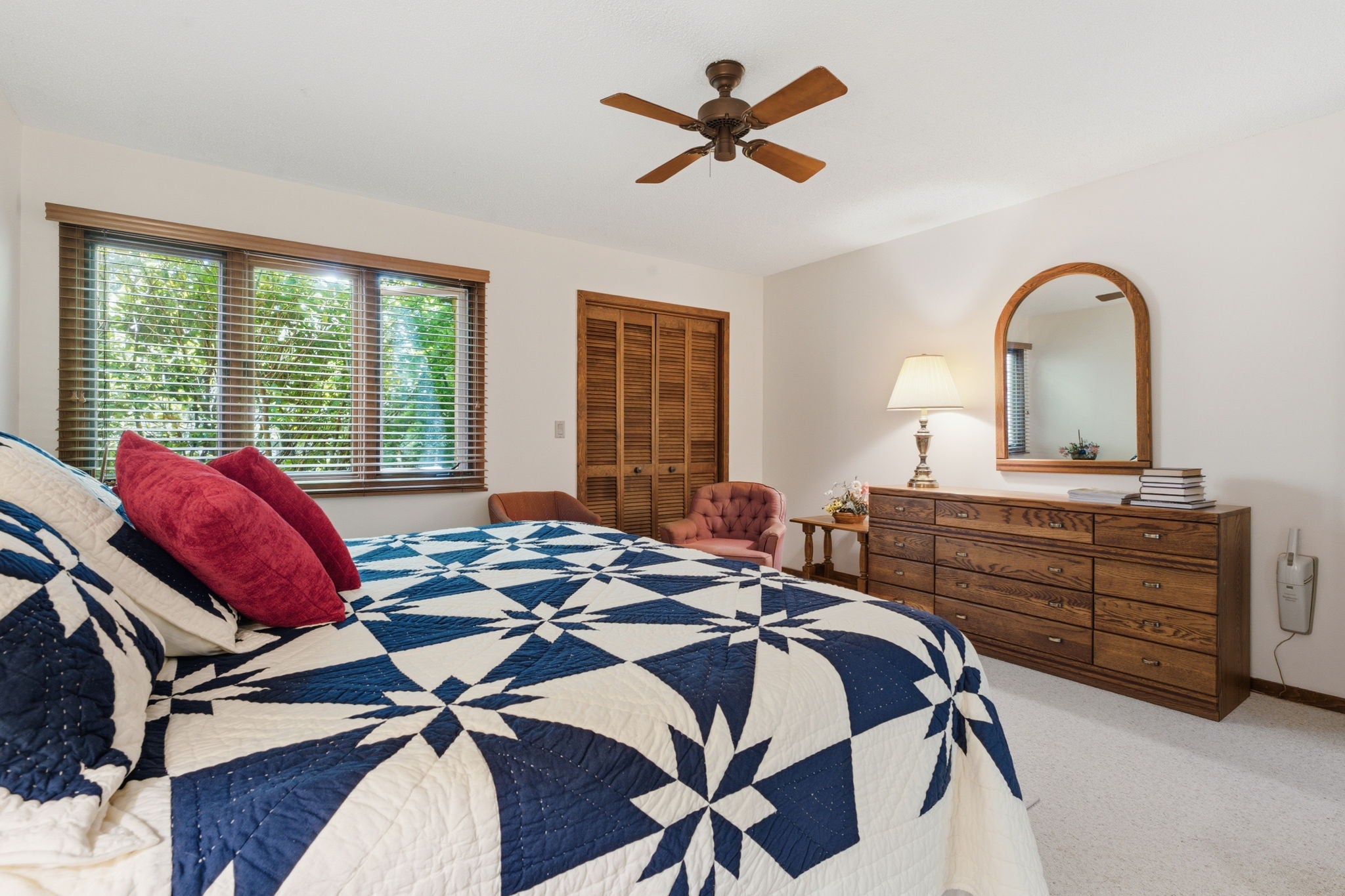 122 Emerald Ridge Road, Unit 47 Sapphire, NC 28774 - Photo 30 of 60 Gallery Image 30