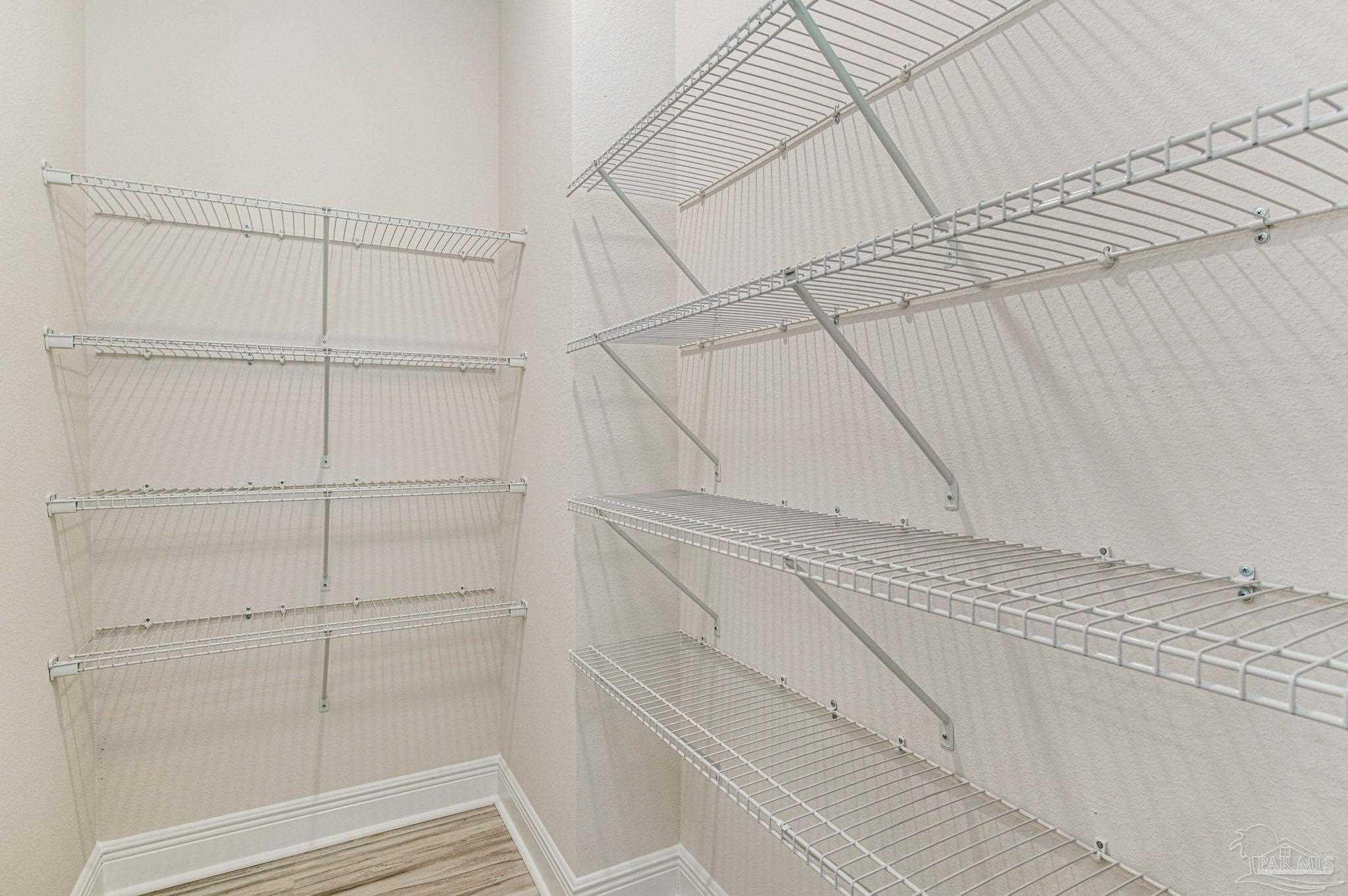 2671 Ten Mile Road Pace, FL 32571 - Photo 7 of 15