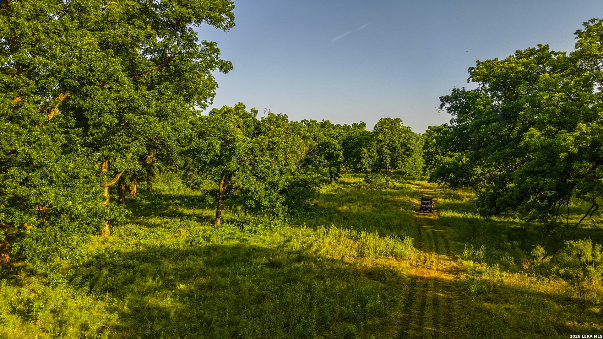 377 Junction Tx 76849 Junction, TX 76849 - Photo 25 of 59