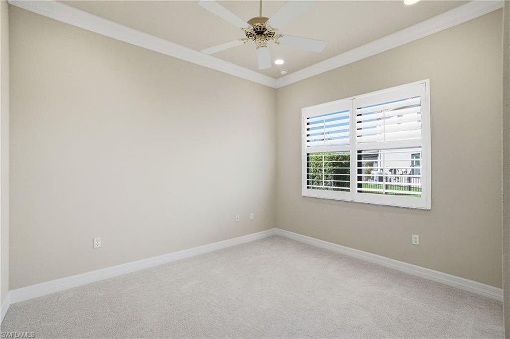3098 Hudson Terrace Naples, FL 34119 - Photo 14 of 25