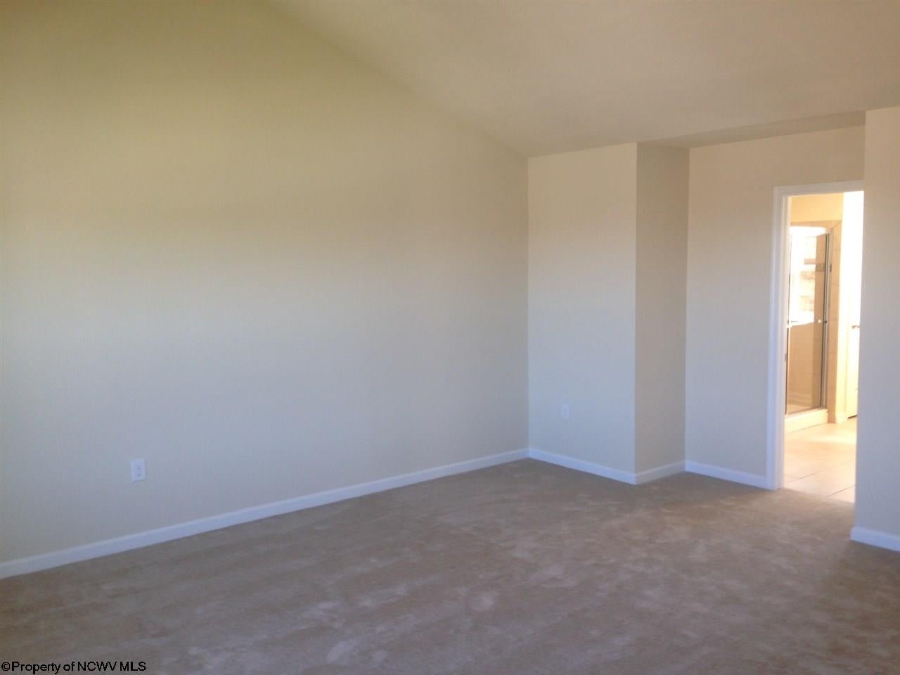 106 Summers Ridge Road Morgantown, WV 26508 - Photo 12 of 12 Gallery Image 12