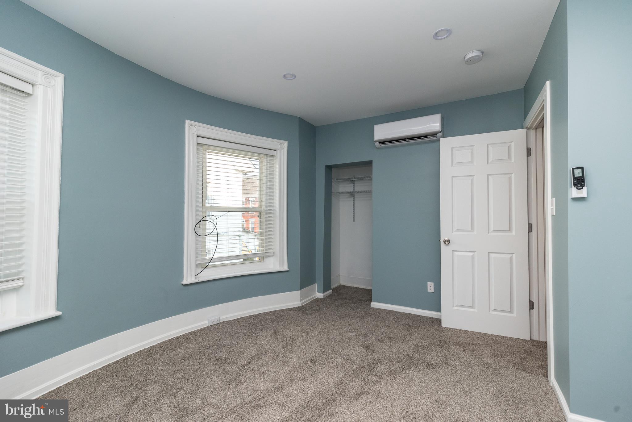 41 4th Street, Unit B Pennsburg, PA 18073 - Photo 11 of 21