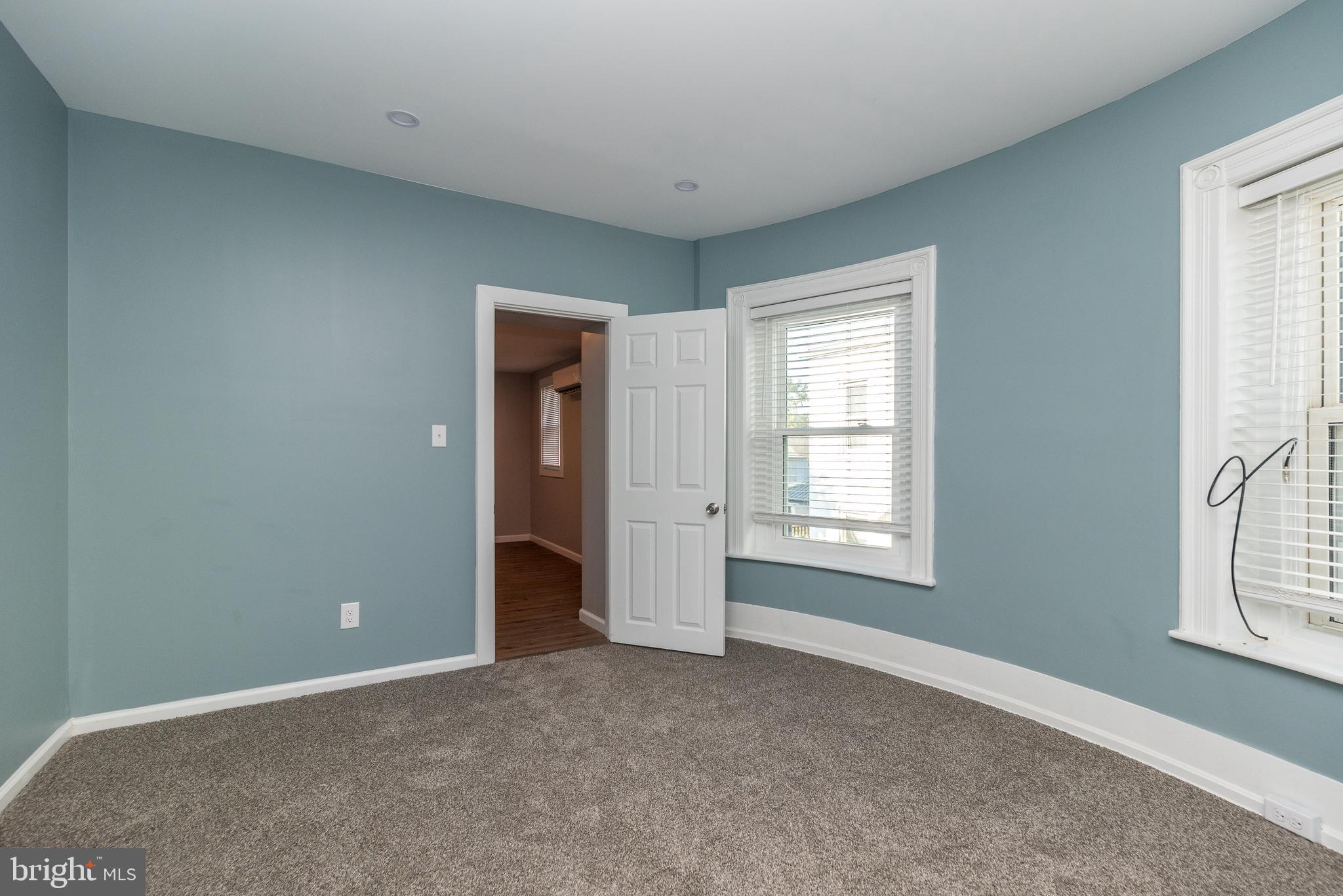 41 4th Street, Unit B Pennsburg, PA 18073 - Photo 12 of 21