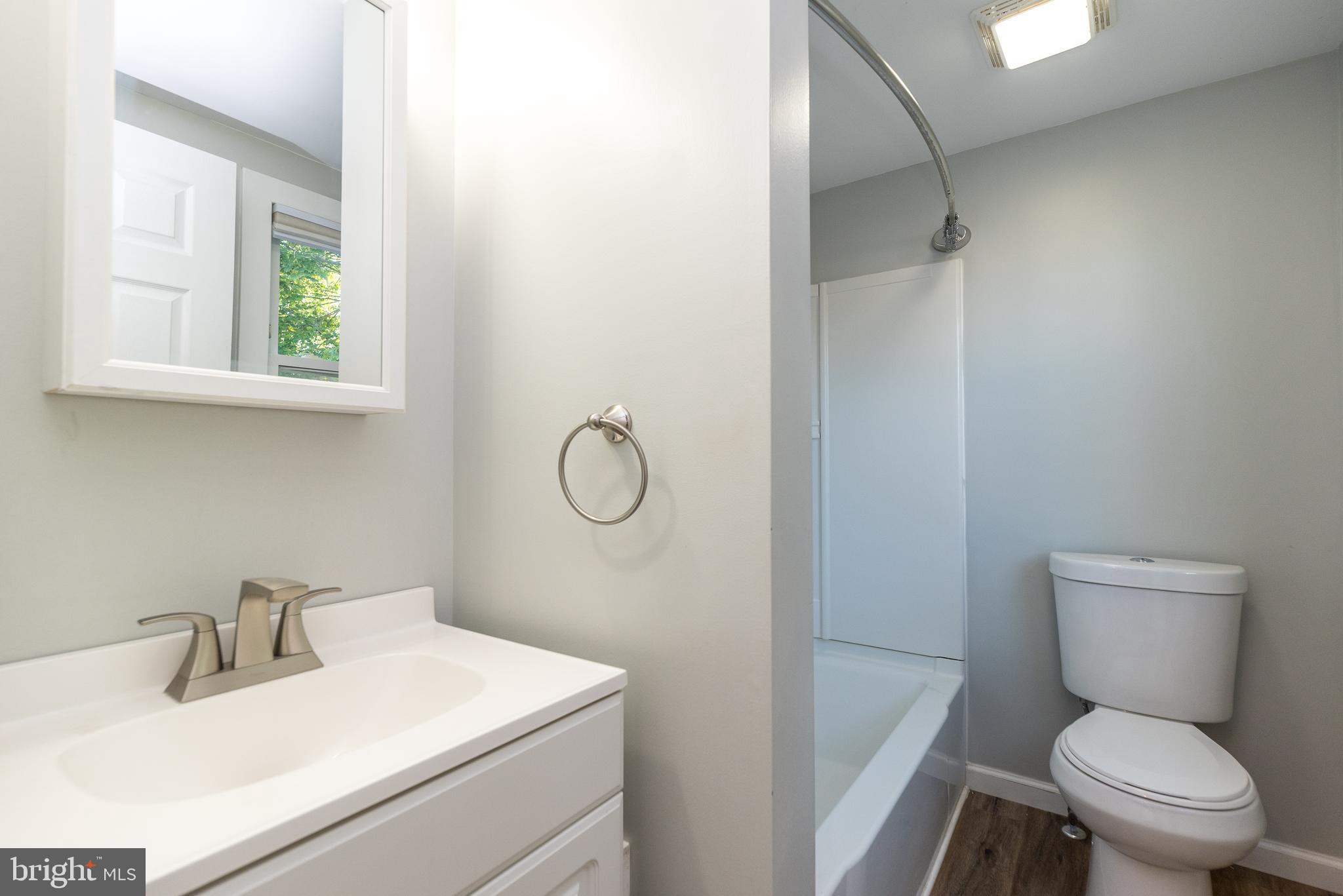 41 4th Street, Unit B Pennsburg, PA 18073 - Photo 13 of 21