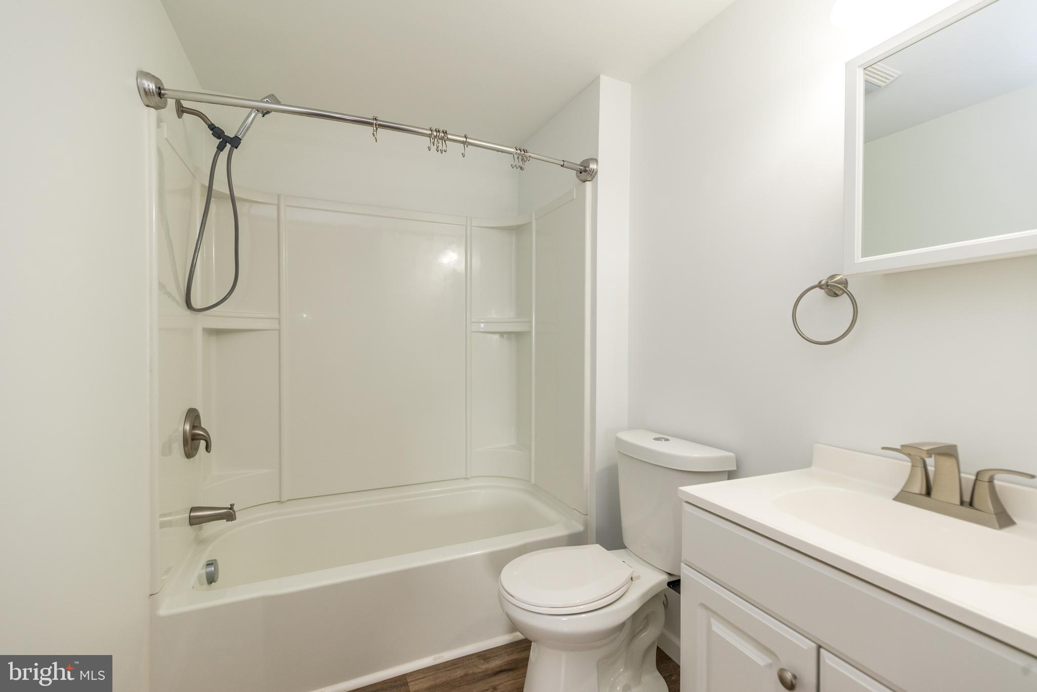 41 4th Street, Unit B Pennsburg, PA 18073 - Photo 14 of 21