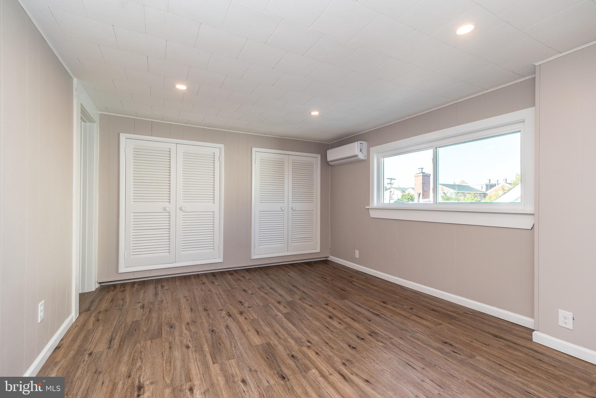 41 4th Street, Unit B Pennsburg, PA 18073 - Photo 16 of 21