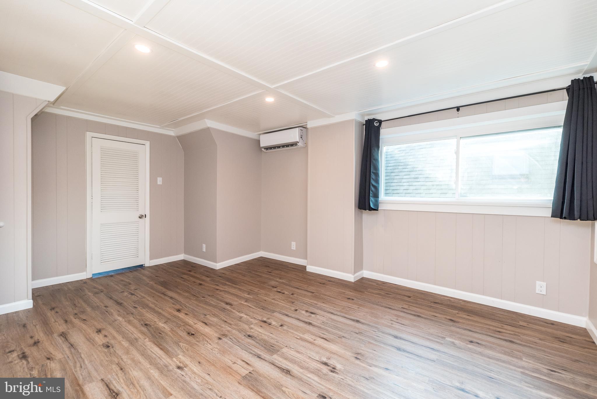 41 4th Street, Unit B Pennsburg, PA 18073 - Photo 17 of 21