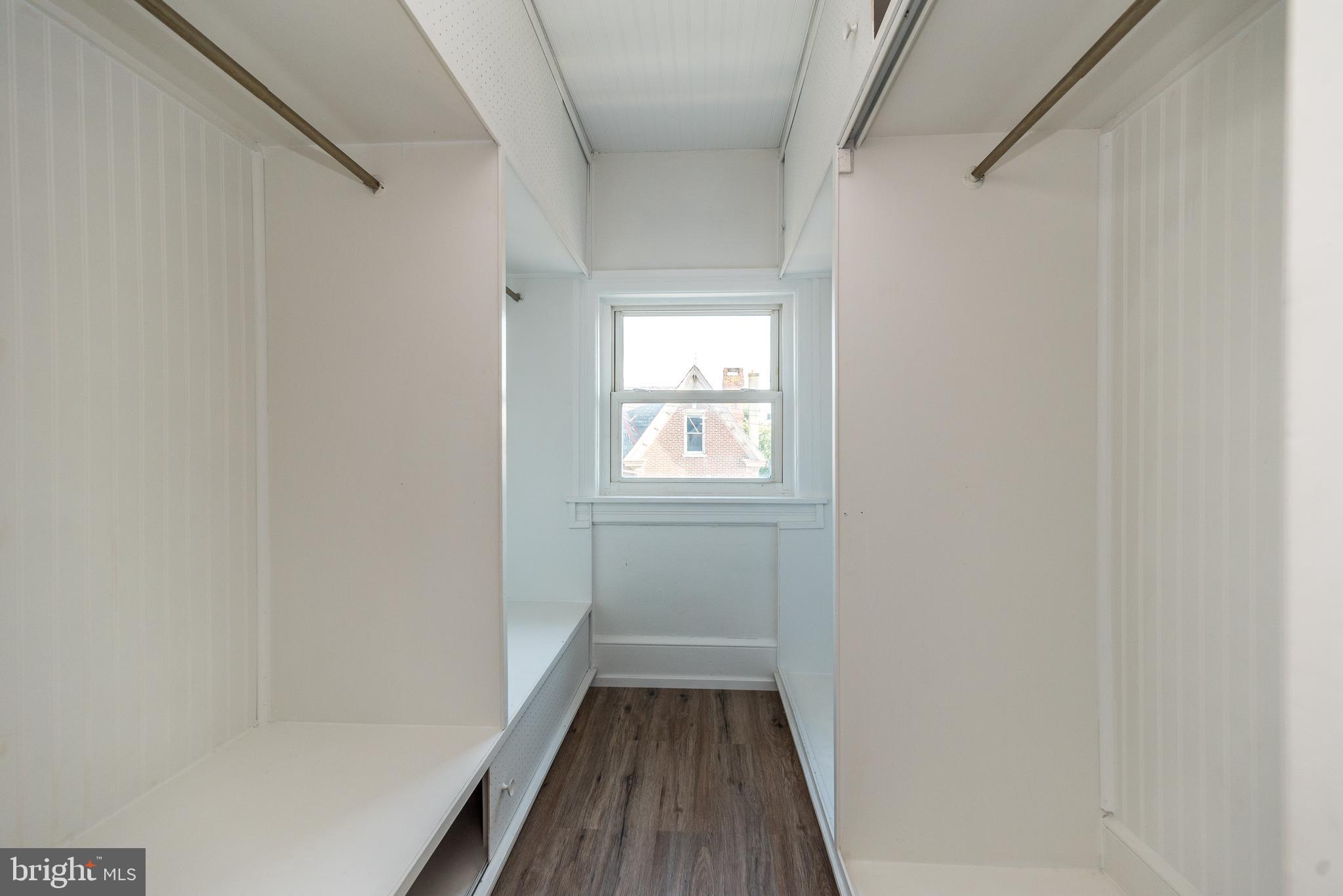 41 4th Street, Unit B Pennsburg, PA 18073 - Photo 19 of 21