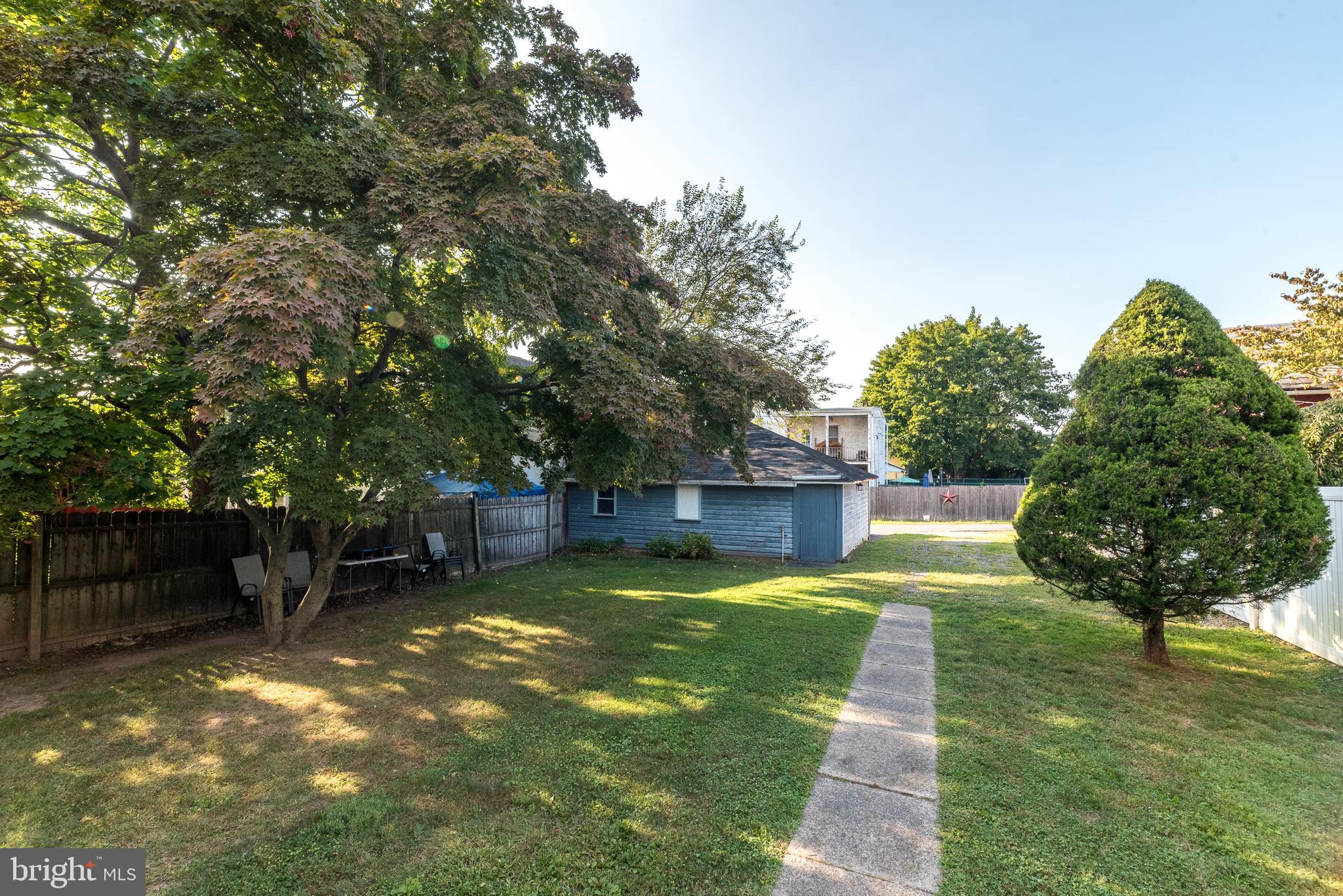 41 4th Street, Unit B Pennsburg, PA 18073 - Photo 21 of 21