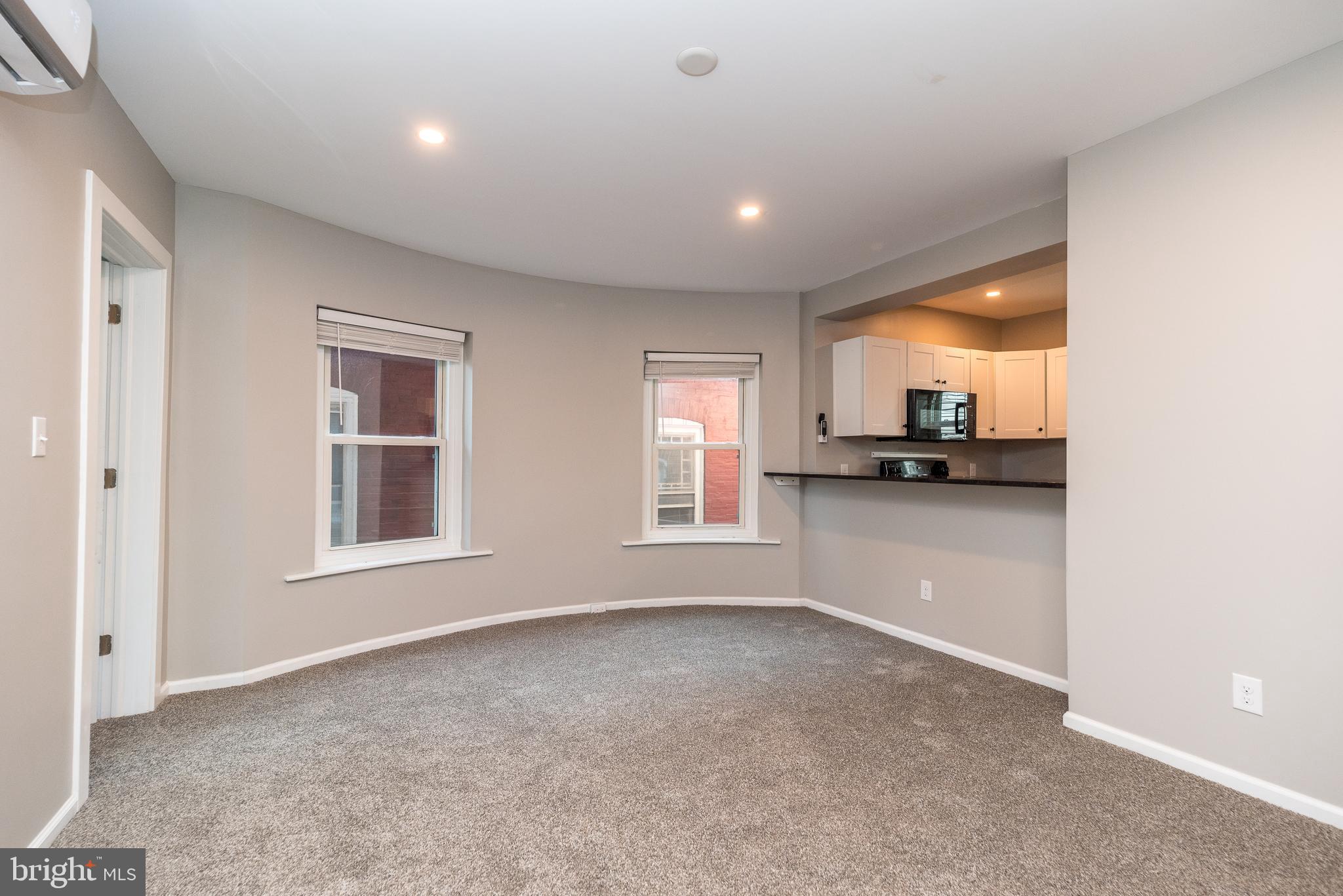 41 4th Street, Unit B Pennsburg, PA 18073 - Photo 3 of 21