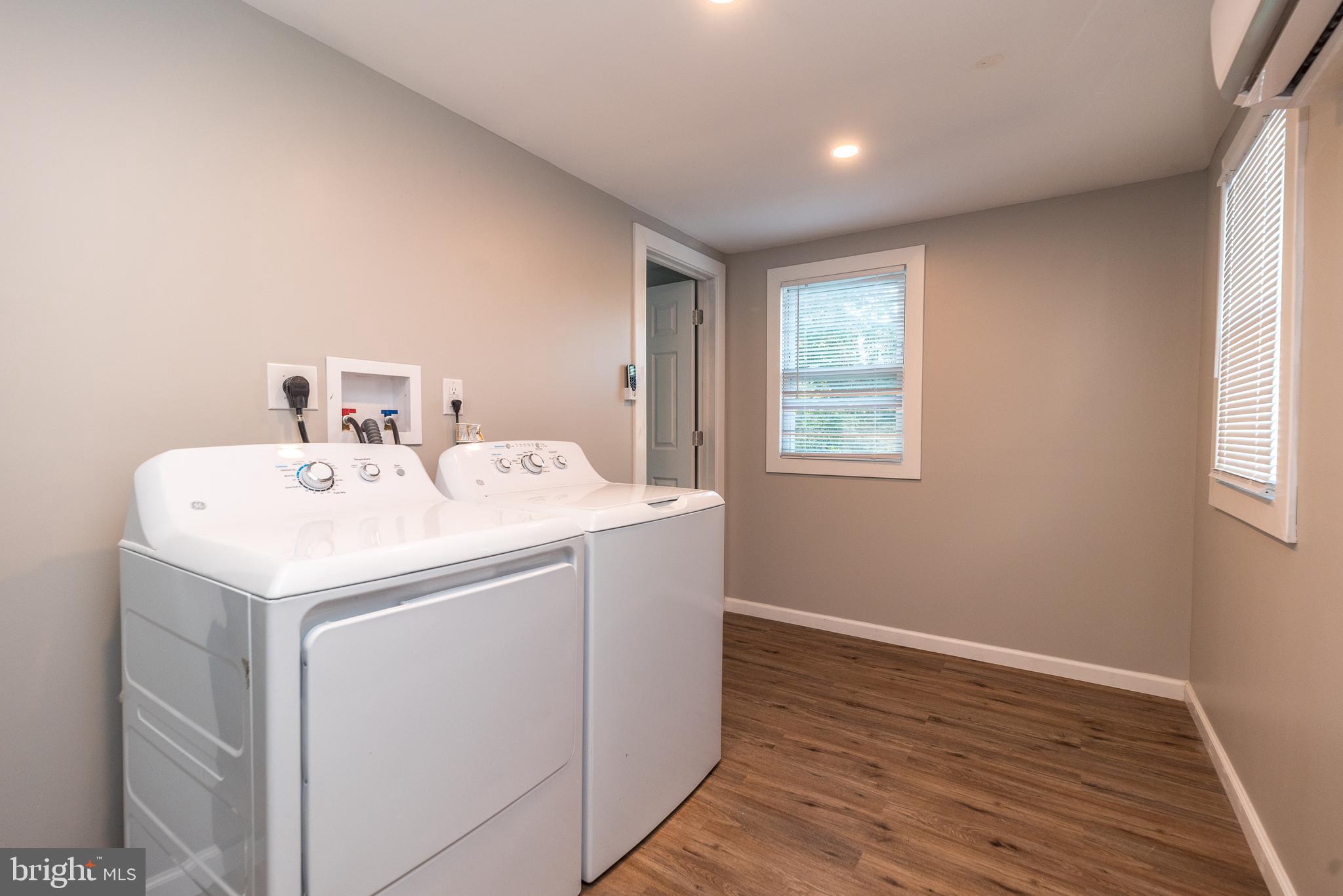 41 4th Street, Unit B Pennsburg, PA 18073 - Photo 7 of 21