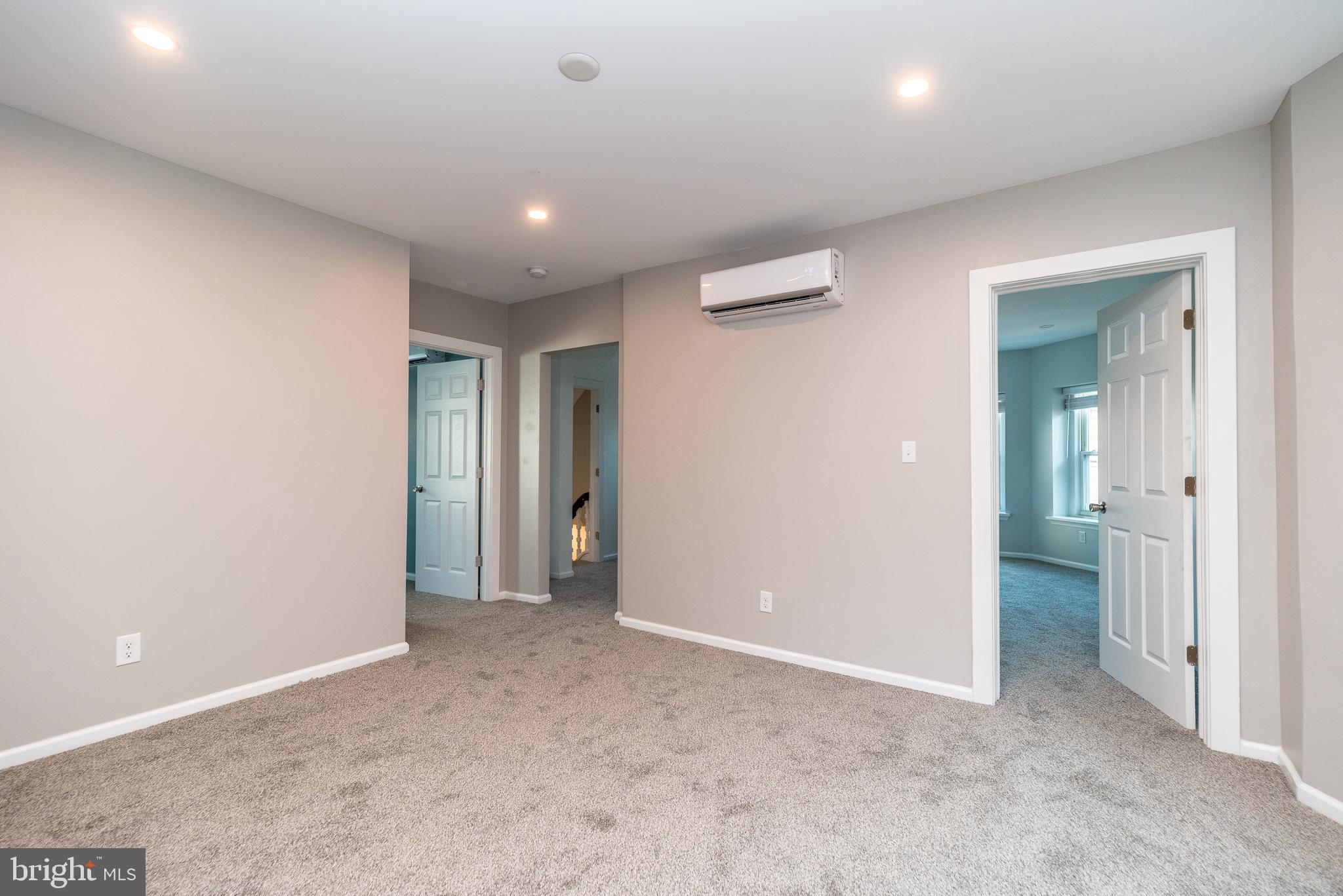 41 4th Street, Unit B Pennsburg, PA 18073 - Photo 8 of 21