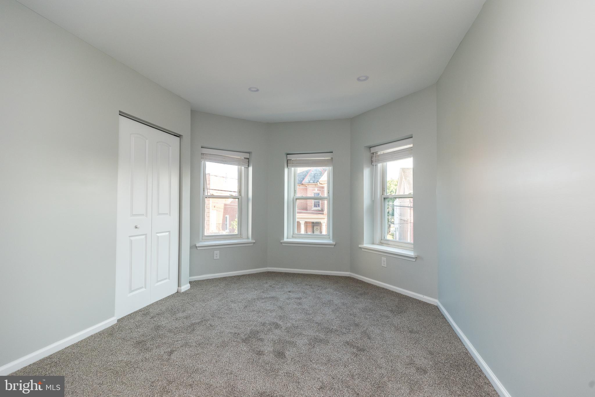 41 4th Street, Unit B Pennsburg, PA 18073 - Photo 9 of 21