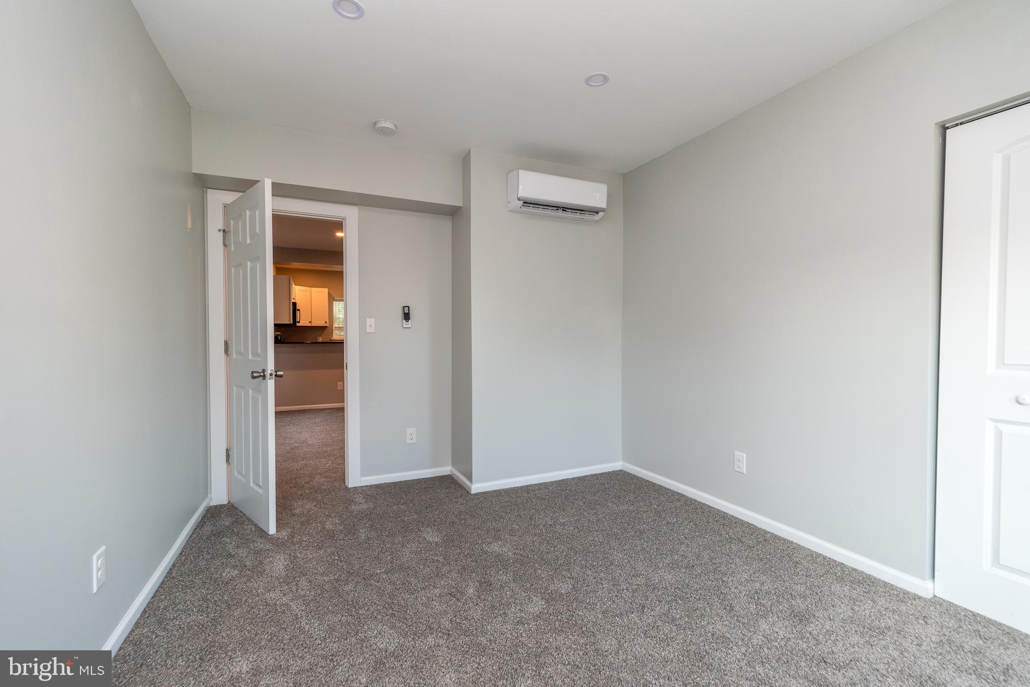 41 4th Street, Unit B Pennsburg, PA 18073 - Photo 10 of 21