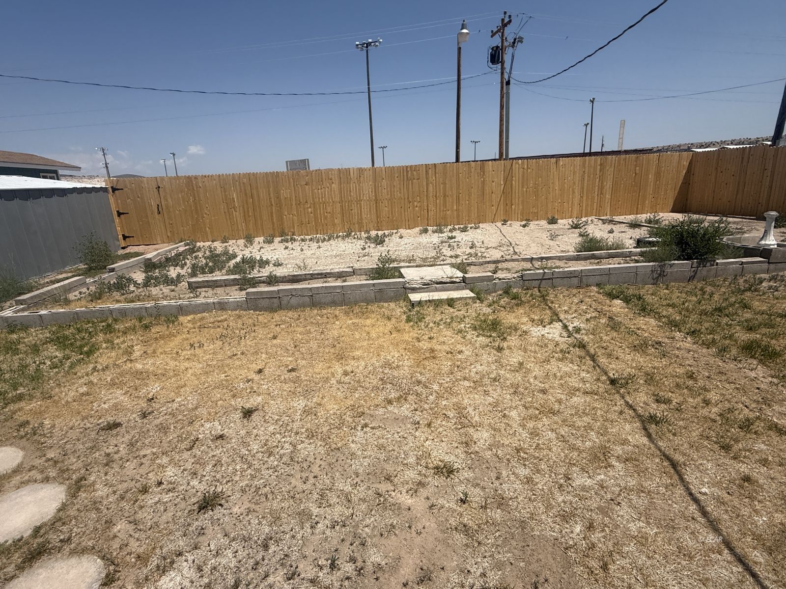 198 Mathews Street Panaca, NV 89042 - Photo 20 of 23 Gallery Image 20