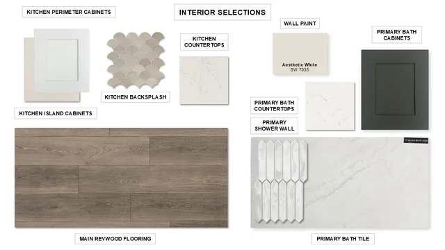 a black and white photo of a living room