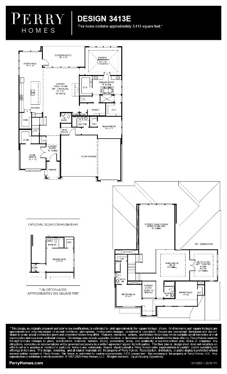 8904 Fallkill Drive Austin, TX 78744 - Photo 3 of 13 a black and white photo of a living room
