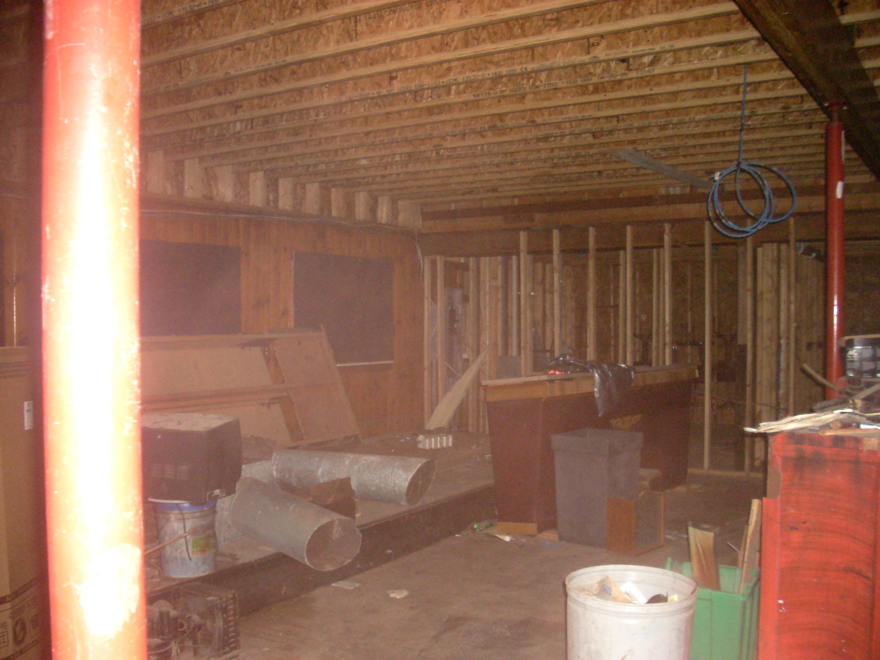2533 County Rd M Stevens Point, WI 54481 - Photo 9 of 31