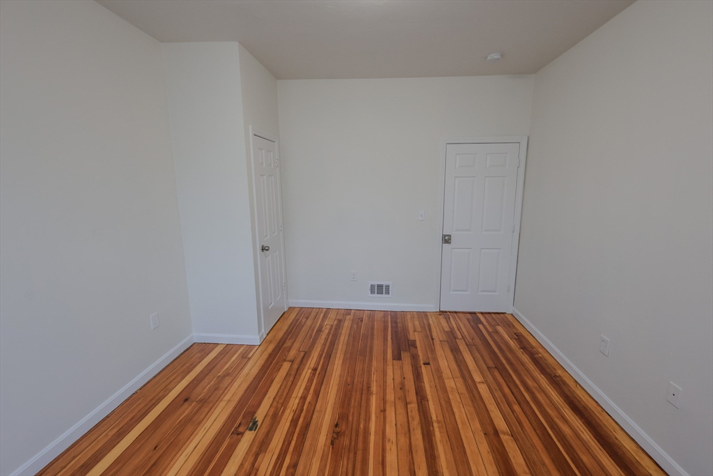 127 Intervale Street, Unit 2 Boston, MA 02121 - Photo 17 of 23