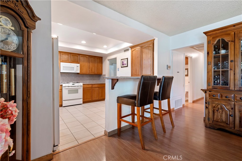 1400 Terrace Rialto, CA 92376 - Photo 13 of 40