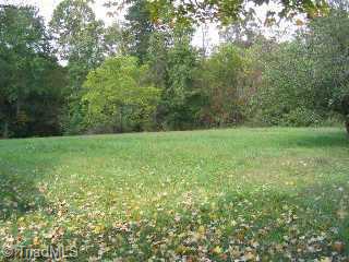 1526 Yadkin Valley Road Advance, NC 27006 - Photo 6 of 8 Other. Additional lot, septic on this lot per owner-perfect to build in this prime Advance location!