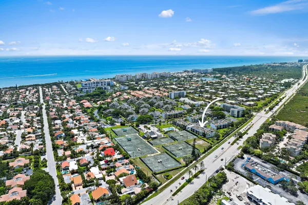 $1,900 | 1605 Highway 1, Unit V4101, Jupiter, FL 33477