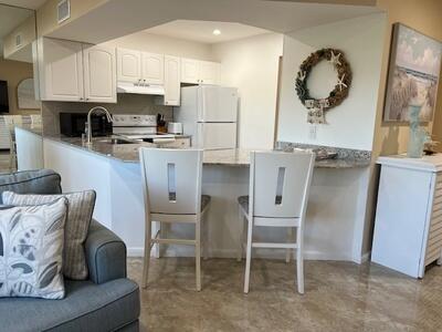 1605 Highway 1, Unit V4101 Jupiter, FL 33477 - Photo 11 of 41 IMG_9740